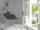 фото отеля La Bastide des Salins Hotel