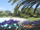 фото отеля La Bastide des Salins Hotel