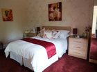 фото отеля Le Pontet B&B