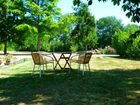 фото отеля Le Pontet B&B