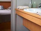фото отеля Jebola Bed & Breakfast