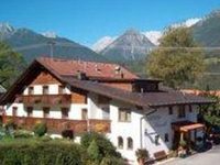 Seewald Gasthof