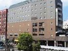 фото отеля Hotel Mets Tsudanuma