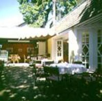 фото отеля Hotel Lindner Vocklabruckerhof