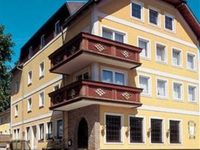 Hotel Lindner Vocklabruckerhof
