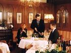 фото отеля Hotel Lindner Vocklabruckerhof