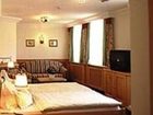 фото отеля Hotel Lindner Vocklabruckerhof