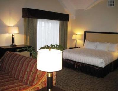 фото отеля BEST WESTERN PLUS Landmark Hotel