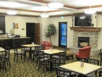 BEST WESTERN PLUS Landmark Hotel