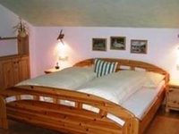 Pfoser Pension