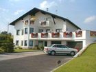 фото отеля Pfoser Pension