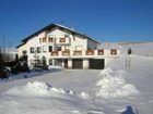 фото отеля Pfoser Pension