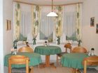 фото отеля Pfoser Pension