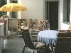фото отеля Pfoser Pension