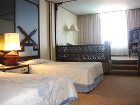 фото отеля Chiang Mai Orchid Hotel
