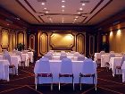 фото отеля Chiang Mai Orchid Hotel