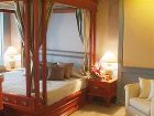 фото отеля Chiang Mai Orchid Hotel