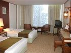 фото отеля Chiang Mai Orchid Hotel