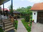 фото отеля Pension Andra's House
