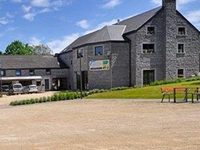 Residence Laetitia