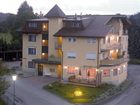 фото отеля Perdacher