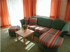 фото отеля Perdacher