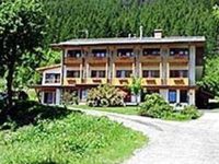 Pension Untergasser