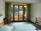фото отеля Pension Untergasser