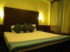 фото отеля Hotel Sunrise Shimla