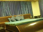 фото отеля Hotel Sunrise Shimla