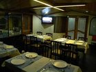 фото отеля Hotel Sunrise Shimla