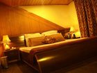 фото отеля Hotel Sunrise Shimla