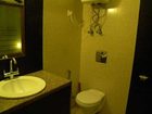фото отеля Hotel Sunrise Shimla
