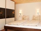 фото отеля Chasa Sulai Appartements