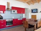 фото отеля Chasa Sulai Appartements
