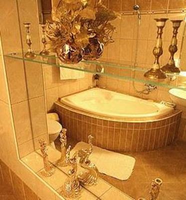 фото отеля Roco Hotel Izvin