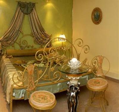 фото отеля Roco Hotel Izvin