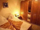 фото отеля Roco Hotel Izvin