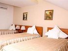 фото отеля Roco Hotel Izvin