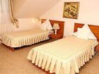 фото отеля Roco Hotel Izvin
