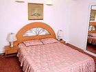 фото отеля Roco Hotel Izvin