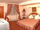 фото отеля Roco Hotel Izvin