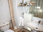 фото отеля Roco Hotel Izvin