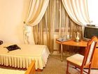 фото отеля Roco Hotel Izvin