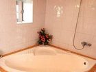фото отеля Roco Hotel Izvin