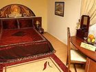 фото отеля Roco Hotel Izvin