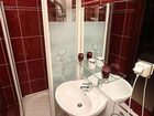 фото отеля Roco Hotel Izvin