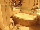 фото отеля Roco Hotel Izvin