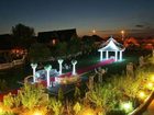 фото отеля Roco Hotel Izvin