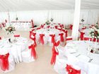 фото отеля Roco Hotel Izvin